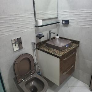 دشيرة