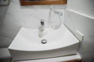 Oferta noclegów 17140439
