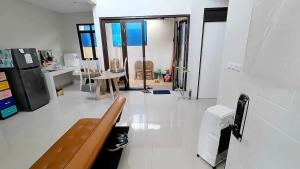 Villsas Homestay