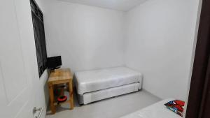 Villsas Homestay