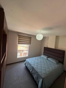 Prime Location, Total Comfort