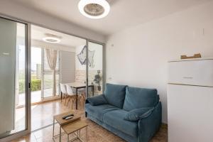 Oferta noclegów 17140470