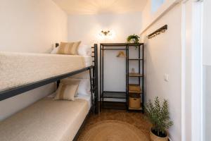 Oferta noclegów 17140470