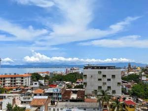 Brand NEW Condo in Heart of Zona Romantica
