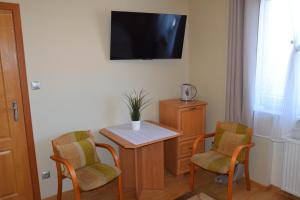 Oferta noclegów 17140478