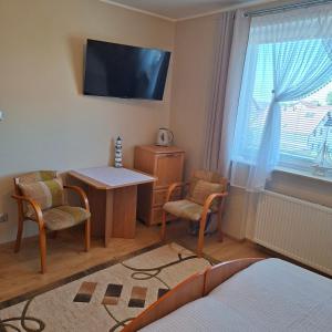 Oferta noclegów 17140478