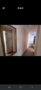 Departamento 65 mts temuco condominio privado