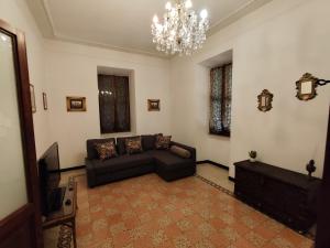 Miliarium San Giovanni