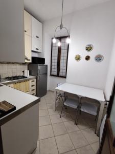 Miliarium San Giovanni