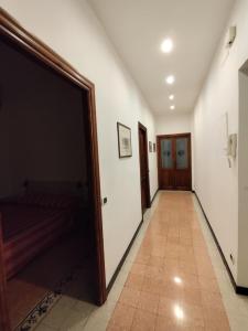 Miliarium San Giovanni