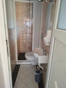 Apartman Natalija-Nata