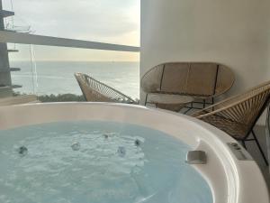Porto Horizonte - By INMOBILIARIA VS