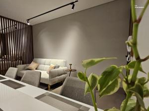 Luxury Suite MARE 0609
