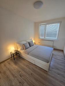 Cozy Urban Residence - 2BR - Sleeps 6 - Near Old Town