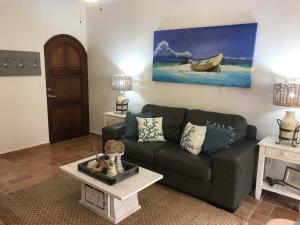 Casa Del Sueño | 1BR | Studio | Puerto Aventuras