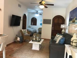 Casa Del Sueño | 1BR | Studio | Puerto Aventuras