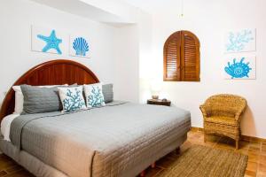 Casa Del Sueño | 1BR | Studio | Puerto Aventuras