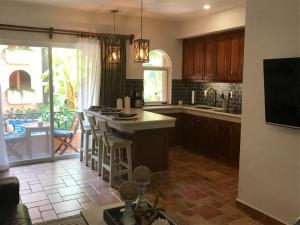 Casa Del Sueño | 1BR | Studio | Puerto Aventuras