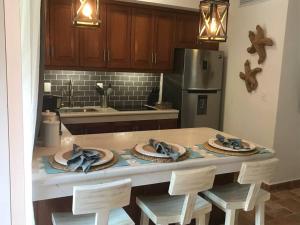 Casa Del Sueño | 1BR | Studio | Puerto Aventuras