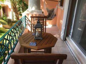 Casa Del Sueño | 1BR | Studio | Puerto Aventuras