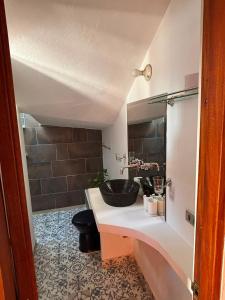 Casa Boutique - Alma Villa 11 pax, a 3 cuadras de la plaza principal