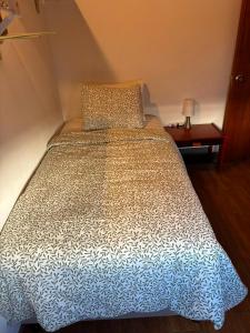 Casa Boutique - Alma Villa 11 pax, a 3 cuadras de la plaza principal