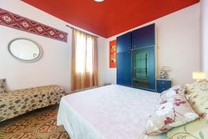 Appartementino Pomelia