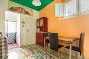 Appartementino Pomelia