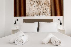 Helia Prestige Hotel