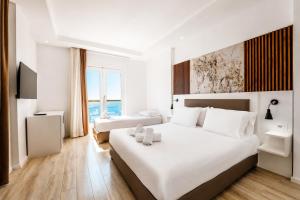 Helia Prestige Hotel