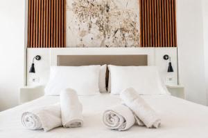 Helia Prestige Hotel