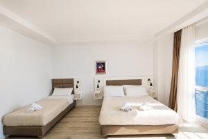 Helia Prestige Hotel