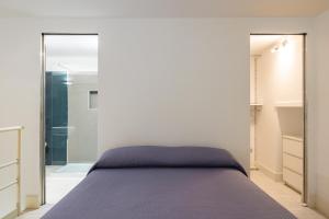Chiaia Prestige by NapoliApartments