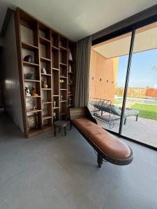 SL Heavens Villa Marrakech