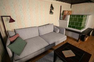 Hiša 1875 - Authentic Boutique Heritage Stay