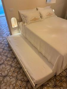 Casa Vacanze Rosina