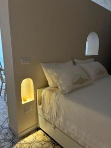 Casa Vacanze Rosina