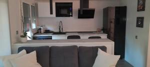Precioso apartamento recien reformado en Cap Salou Only Families