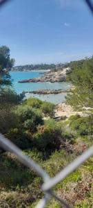 Precioso apartamento recien reformado en Cap Salou Only Families
