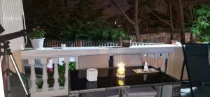 Precioso apartamento recien reformado en Cap Salou Only Families