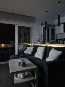 Precioso apartamento recien reformado en Cap Salou Only Families