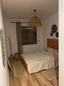 Oferta noclegów 17140604