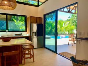 Honu Villas - Nui