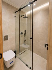 Oferta noclegów 17140642