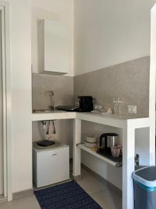Oferta noclegów 17140651