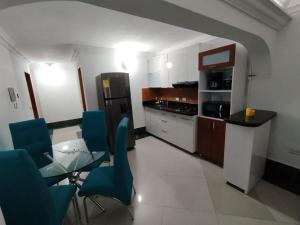Laureles Group House