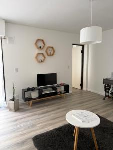 House Mendoza - Apartamento de 2 plantas