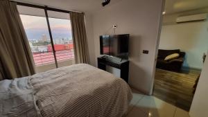 Bellavista best view 1