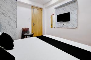 Hotel O Nivasa Inn