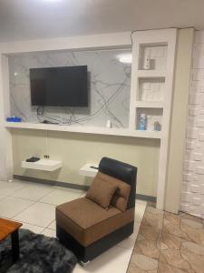 Oferta noclegów 17140712